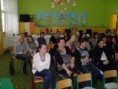 /album/aktivity-ssu/ukazka-prace-s-predlozenymi-pl-jpg/